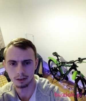 Adam, Male, 30, Pruszcz Gdański, Polska, Photo: 3