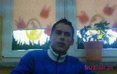 Lukasz, Male, 32, Radom, Polska: 1