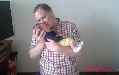 Artur, Male, 34, Łódź, Polska, Photo: 5
