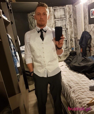 Tomek, Mężczyzna, 44, Wakefield, Wielka Brytania, Zdjęcie: 3