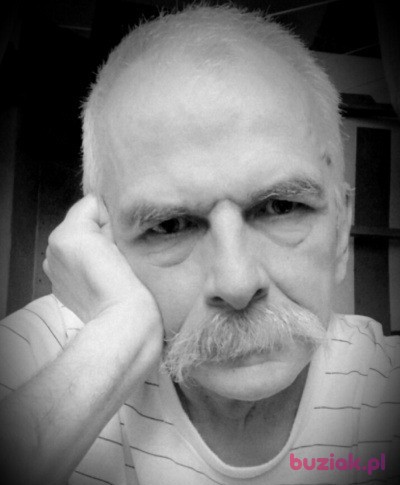 Krzysztof, Mężczyzna, 66, Wrocław, Polska, Zdjęcie: 2