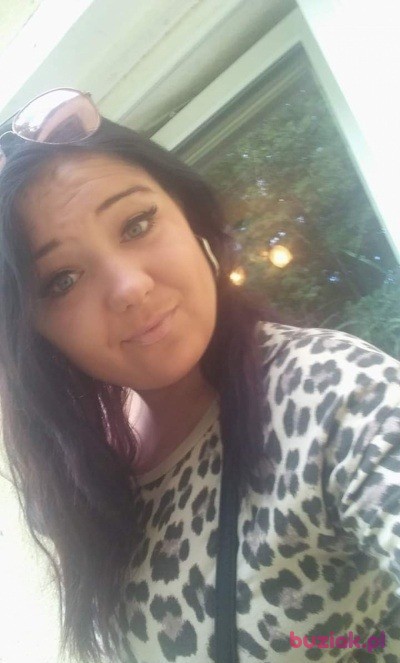 Ula, Kobieta, 29, Bydgoszcz, Polska, Zdjęcie: 2