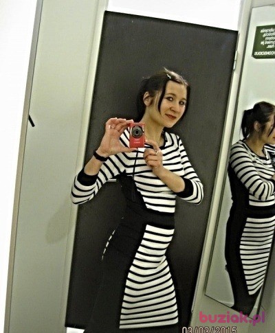 Aleksandra, Female, 45, Łódź, Polska, Photo: 3