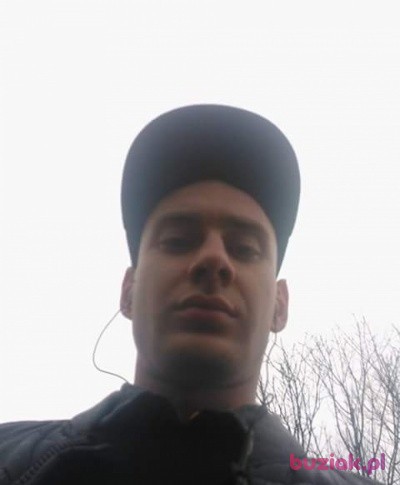 Łukasz, Male, 32, Sosnowiec, Polska, Photo: 2