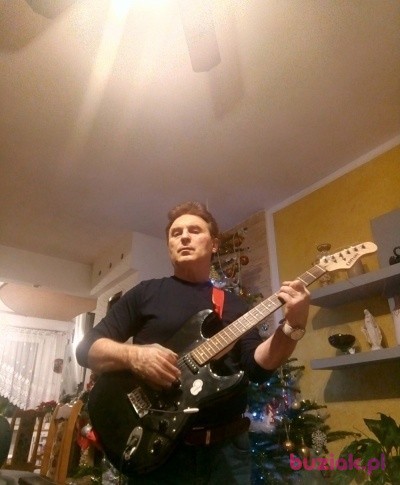 marekzb, Male, 66, Szczecin, Polska, Photo: 1