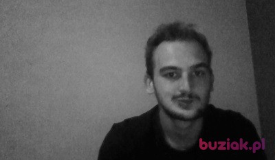 Tomasz Piczura, Male, 26, Zakopane, Polska, Photo: 5