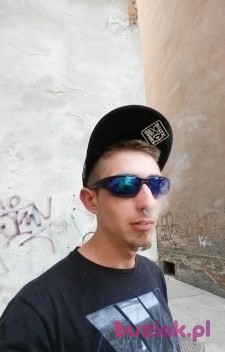 Karol, Male, 31, Brzeg, Polska: 1