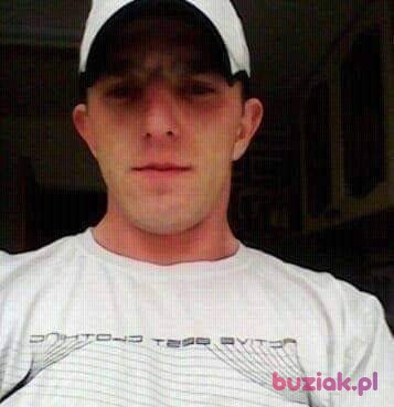 Adam, Mężczyzna, 31, Lisse South Holland Province, Holandia: 1