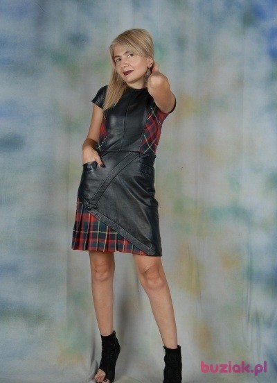 stellas, Female, 51, Polska, Photo: 6