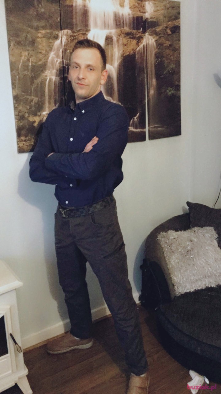 Mateusz, Mężczyzna, 28, Westminster, Wielka Brytania, Zdjęcie: 3