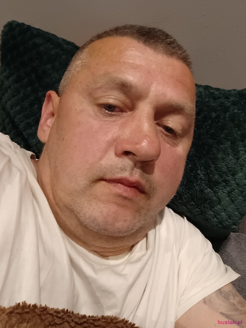 Artur, Male, 49, Częstochowa, Polska, Photo: 3