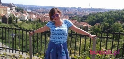ania, Female, 48, Nowy Sącz, Polska, Photo: 1