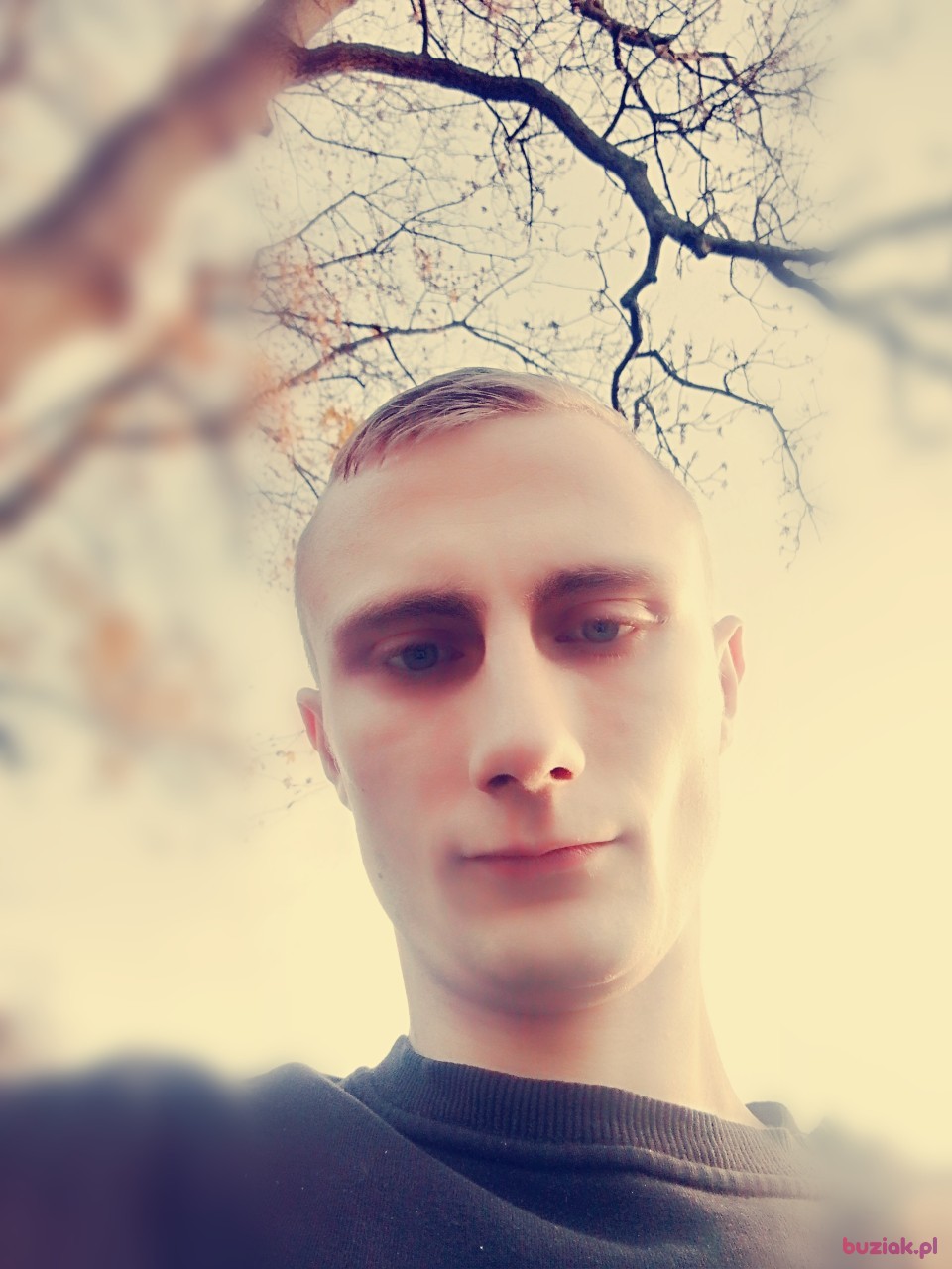 Kacper, Male, 27, Wałbrzych, Polska, Photo: 2