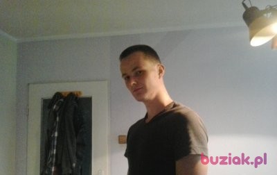 Przemek, Male, 30, Koszalin, Polska, Photo: 2