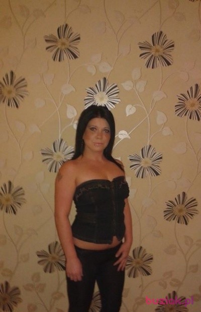 Angelika, Kobieta, 35, Polska, Zdjęcie: 1