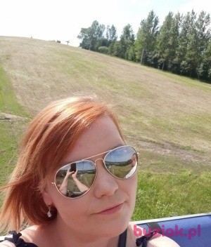 Agnieszka, Female, 31, Piotrków Trybunalski, Polska, Photo: 2
