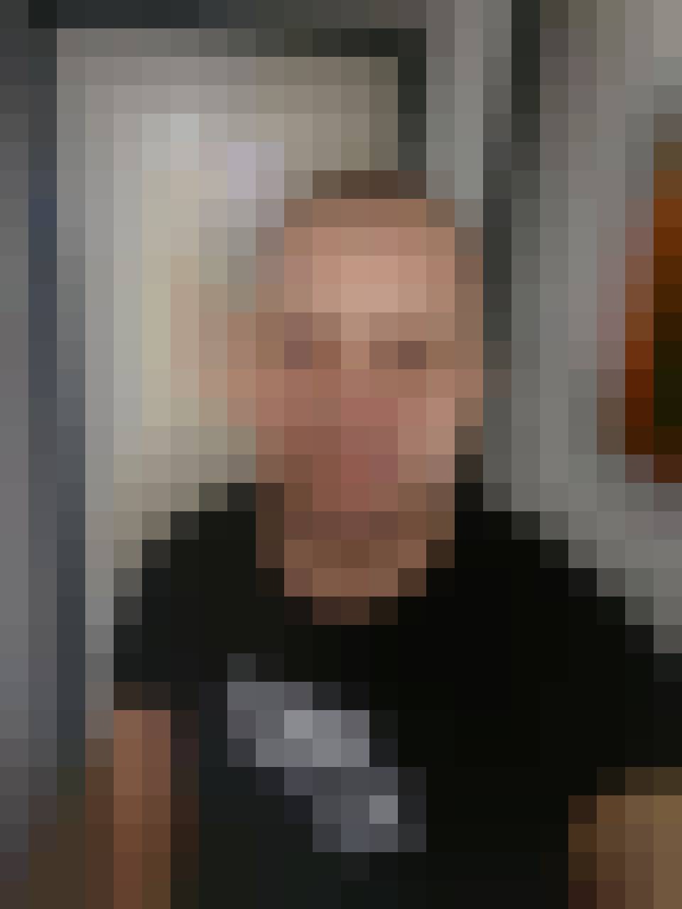 Mario, Male, 46, Lublin, Polska, Photo: 2