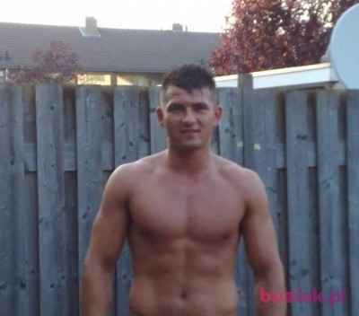 Kosior85, Male, 39, Holandia, Photo: 2