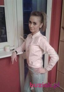 jowita, Kobieta, 33, Krynica, Polska, Zdjęcie: 1