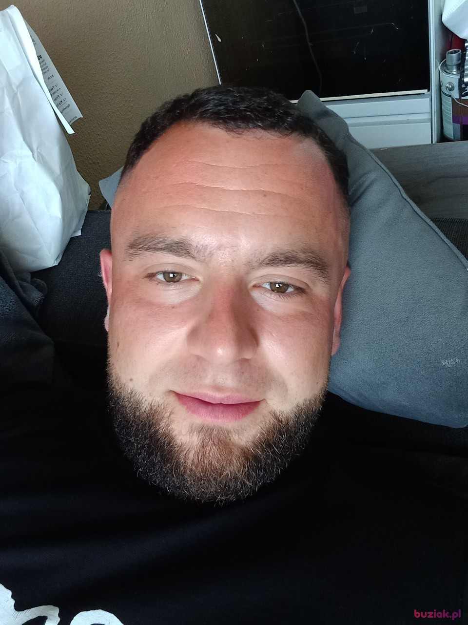 Maciej, Mężczyzna, 28, Arnhem, Holandia, Zdjęcie: 1