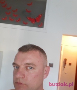 Wiktor , Mężczyzna, 44, Warszawa, Polska, Zdjęcie: 2