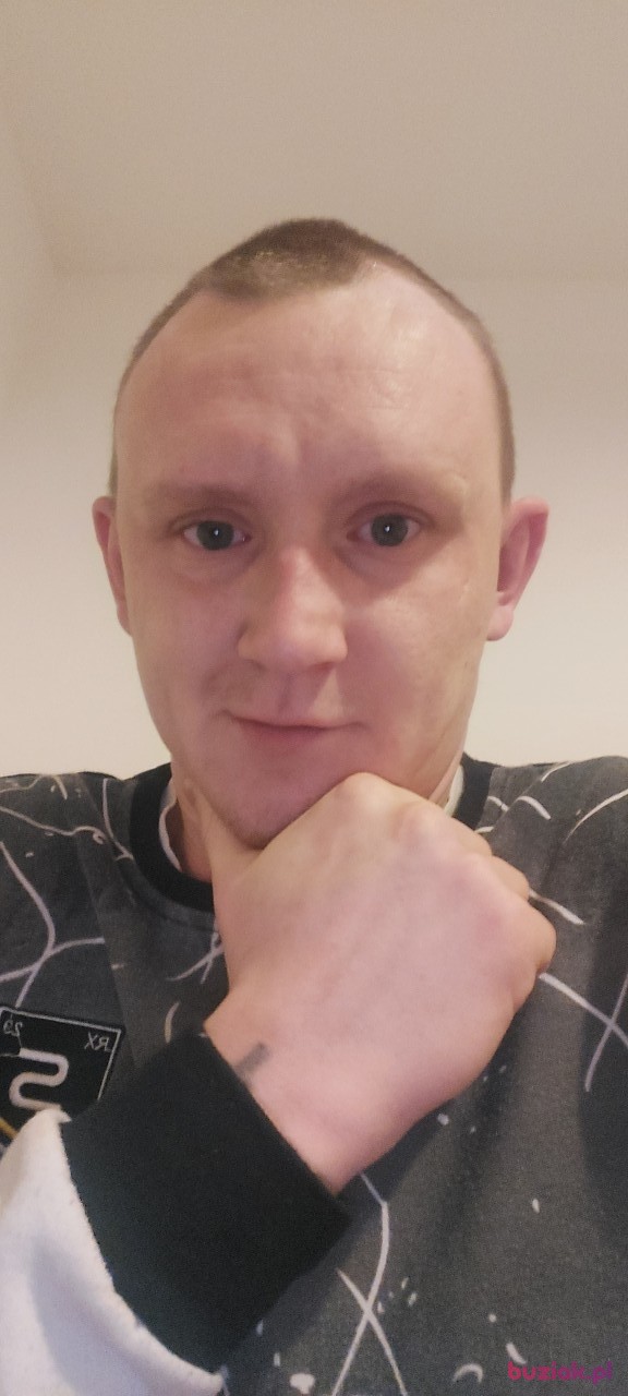 Andrzej, Mężczyzna, 33, Zielona Góra, Polska, Zdjęcie: 2