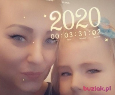 Malgosia, Kobieta, 45, Berlin, Niemcy: 1