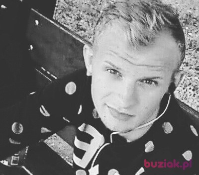 Kamil, Mężczyzna, 27, Chojnice, Polska: 1