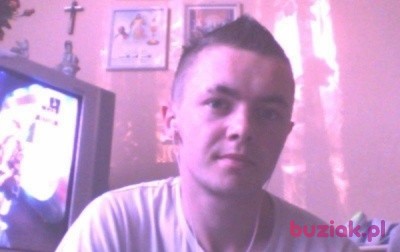 Patryk, Male, 33, Strzelce Opolskie, Polska, Photo: 1
