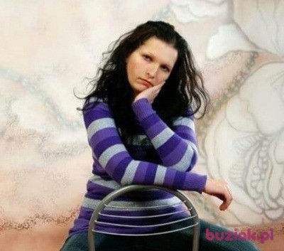 doriska26, Female, 41, Kielce, Polska, Photo: 1