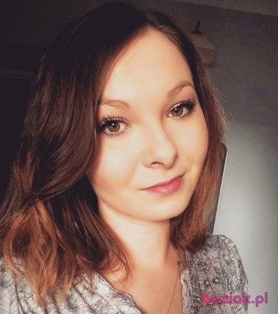Patrycja, Female, 31, Warszawa, Polska, Photo: 1