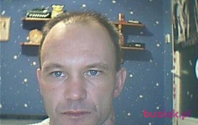 Waldek, Male, 52, Choszczno, Polska, Photo: 5