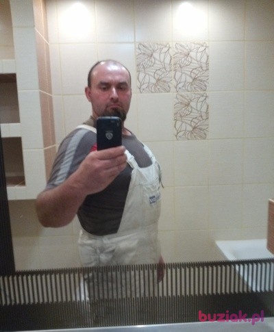 mareckimarek1, Male, 42, Koszalin, Polska, Photo: 1