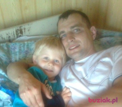 Mariusz, Male, 40, Jabłonowo Pomorskie, Polska: 1