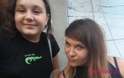 Paula, Kobieta, 34, Zamość, Polska, Zdjęcie: 1