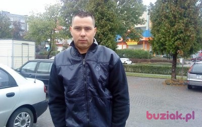 Robert, Mężczyzna, 42, Żagań, Polska, Zdjęcie: 1