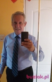 zafiro57, Mężczyzna, 68, Kraków, Polska, Zdjęcie: 2