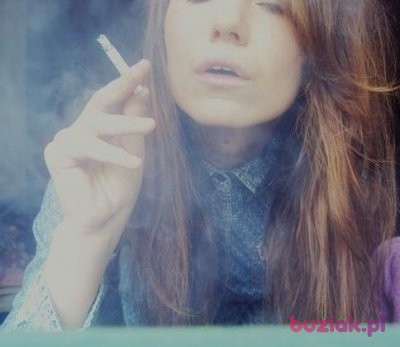 Karolina, Female, 33, Warszawa, Polska, Photo: 2