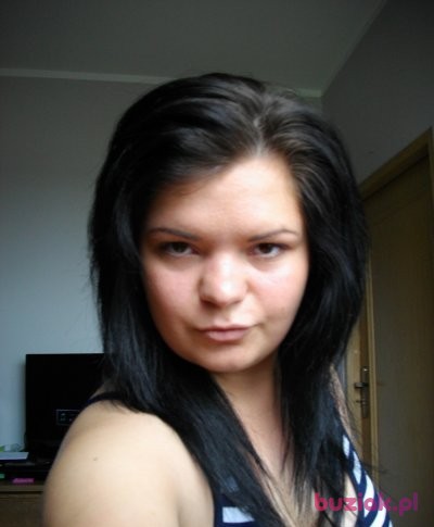 Madzia, Female, 33, Zbąszynek, Polska, Photo: 3