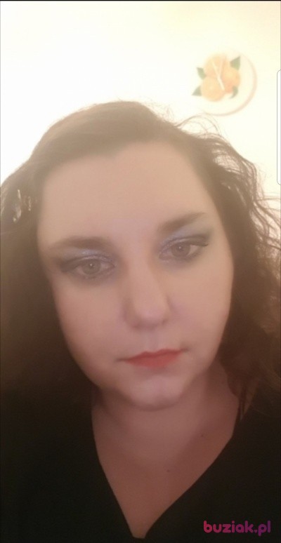 Iwona , Female, 39, Niemcy: 1