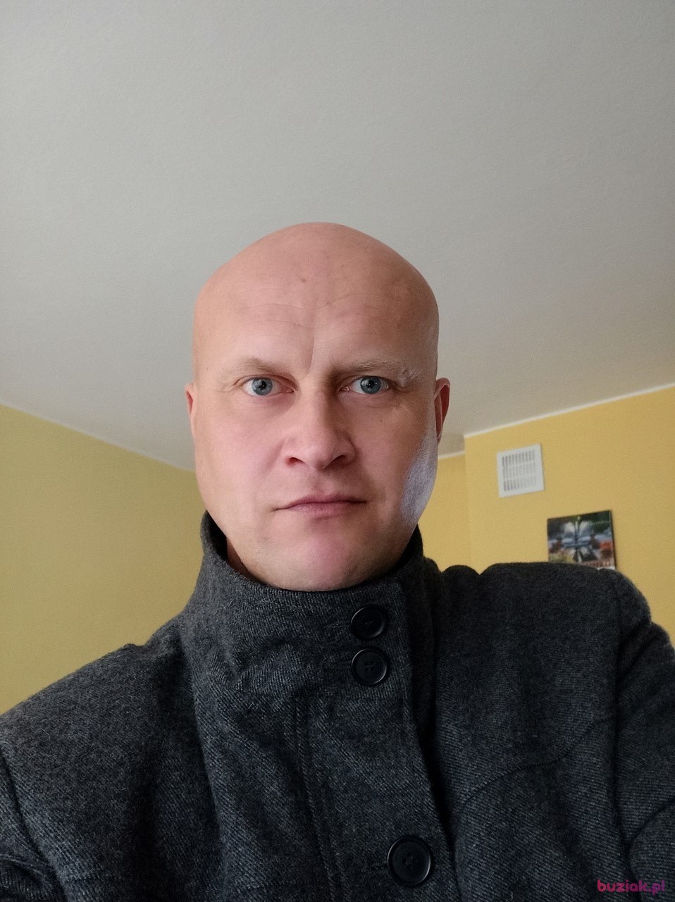 Rafał, Male, 45, Ząbki, Polska, Photo: 4