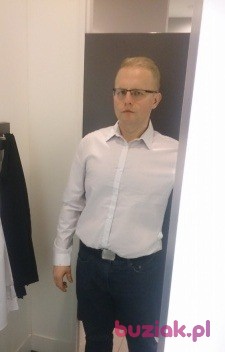 Michał , Male, 41, Reda, Polska, Photo: 2