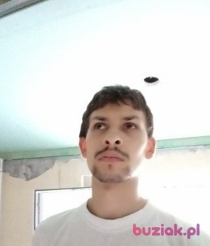Mirek, Male, 32, Orzesze, Polska, Photo: 2