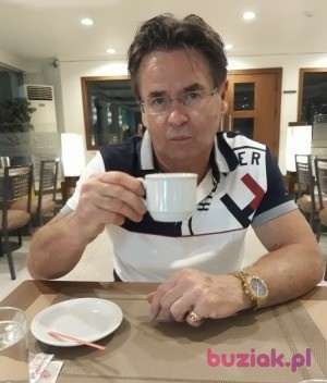 John , Mężczyzna, 60, Kanada, Zdjęcie: 1