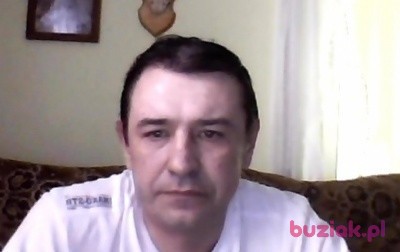 andrzej, Mężczyzna, 53, Ostrołęka, Polska, Zdjęcie: 1