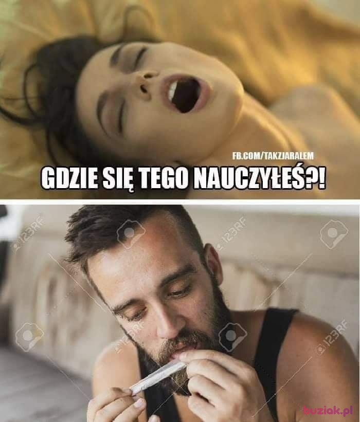 MiM, Mężczyzna, 38, Szczecin, Polska, Zdjęcie: 4