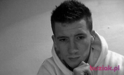 Tomasz, Mężczyzna, 35, Stargard Szczeciński, Polska, Zdjęcie: 1