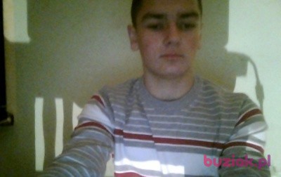 99piotrek, Mężczyzna, 27, Wrocław, Polska: 1