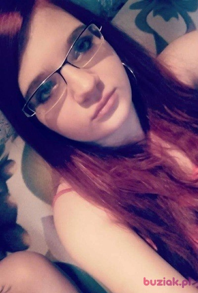 Angelika, Kobieta, 23, Bytom, Polska, Zdjęcie: 4