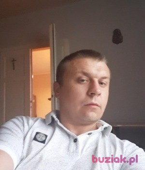 Daniel, Male, 37, Kielce, Polska, Photo: 2
